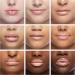 Barry M Cosmetics That's Swell XXL Lip Gloss Clear - 1 Count Pack - Buy Online on GoSupps.com