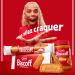 Lotus Biscoff | Biscoff P te Tartiner | Crunchy | Vegan | Sans Fruits Coque | Sans Colorant ni Ar mes Artificiels | Pot PET | 380g - Buy Online on GoSupps.com