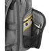 Vanguard Veo Adaptor Backpack with Rear Access S - Dark Grey | International Shipping Available - Buy Online on GoSupps.com