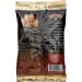 Gardiners of Scotland Baileys Luxury Fudge Bags 120 g - Buy Online on GoSupps.com