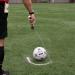 RefEDGE 6-Pack PRO Vanishing Referee Spray 3.2 oz - Premium Set for Sports Officials - Buy Online on GoSupps.com