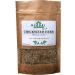 Chickweed Tea Loose Cut Dried Herb - Stellaria media - Herbal Remedies by J. - Gwiazdnica - Buy Online on GoSupps.com