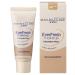 Maybelline New York EverFresh Long-lasting Foundation No. 40 Fawn - 30 ml | International Shipping Available - Buy Online on GoSupps.com