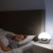 Buy Lumie Bodyclock Shine 300 - Light Alarm Clock with Radio 15 Sounds & Sunset Feature - Perfect for Sleep - International Shipping Available - Buy Online on GoSupps.com