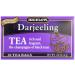 Bigelow Tea Darjeeling Tea, 20 ct