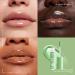 NYX This Is Milky Gloss Lip Gloss- Mint Chocolate Chip Shake | Vegan, 12 Hour Hydration | Mint Green Scented - Buy Online on GoSupps.com