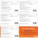 Now Foods Kelp 150mcg 200 Tablets - Lab-Tested Natural Iodine, Soy Free, Gluten Free, Vegetarian - Buy Online on GoSupps.com