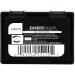 Maybelline New York Expert Wear Eyeshadow 200S Dusty Rose - Buy Online Internationally | Best Prices & Fast Shipping - Buy Online on GoSupps.com