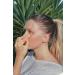 Sukin Brightening Eye Gel with Green Coffee & Kakadu Plum 0.5oz - Illuminate and Revitalize Eyes | Vegan and Cruelty-Free - Buy Online on GoSupps.com