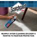 Scotchgard Rug & Carpet Protector 14-Ounce Can - Stain and Spill Protection - Buy Online on GoSupps.com