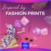 Always Radiant Feminine Pads Size 1 Regular Absorbency Multipack - 90 Count with FlexFoam and Wings - Buy Online on GoSupps.com