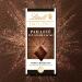  Lindt Lindt - EXCELLENCE Glitter Cocoa Shards Tablet - Dark Chocolate - 100g 100g - Buy Online on GoSupps.com