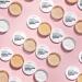 Collection Cosmetics Lasting Perfection Sheer 10g Translucent Glow Loose Powder - Buy Online on GoSupps.com