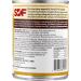 Newman's Own Chicken & Liver Dinner for Dogs - 12.7 oz (Pack of 12) - Premium Dog Food - Buy Online on GoSupps.com