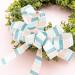 We R Memory Keepers Bow Maker - Create Beautiful Bows Easily - Buy Online on GoSupps.com