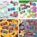 AirHeads Candy Variety Bag 12 Ounce (Pack of 1) - Buy Online on GoSupps.com