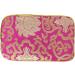 Moxibustion Moxa Pocket Bag - Moxibustion Hot Pack for Knees & Body Pain Relief | International Shipping Available - Buy Online on GoSupps.com