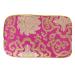 Wormwood Moxibustion Bag ANGGREK Moxibustion Hot Pack Moxibustion Bag Moxa Bag Waist Knee Body Hot Compress Pad