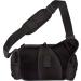 SOG Responder Bag - 11.5-Liter Storage | Tactical Essentials Organizer - Buy Online on GoSupps.com