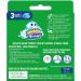 Scrubbing Bubbles Continuous Clean Drop-Ins Toilet Cleaner Tablet | Repels Tough Hard Water & Limescale Stains | Blue Discs | 4.23 oz, 3ct | Pack of 3 - Buy Online on GoSupps.com