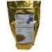 Sprouted Organic Flax Powder