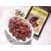 Buy Walz Beef Jerky Teriyaki 5x100g - Authentic German Snack for International Shipping - Buy Online on GoSupps.com