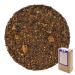 No. 1315: Rooibos Tea Loose Leaf "Rooibos Bilberry Cake" - 500 g (17.6 oz 1.1 lbs) - GAIWAN Germany - Rooibos elderberries Apple bits 500g