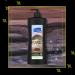Suave Kids Mandalorian 3 in 1 Shampoo 28 oz (Pack of 4) - Tear-Free & Dermatologist Tested - Buy Online on GoSupps.com