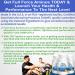 Full Force Amino Acid Supplement - 5000mg EAA BCAA Tablets for Workout Recovery & Performance - Essential Tissue Building Amino Acids - Buy Online on GoSupps.com
