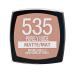 Maybelline Color Sensational Inti-Matte Nudes Lipstick in Purely Nude - 0.15 Ounce - Buy Online on GoSupps.com