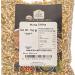 Old India Mung Chilka 1kg - Premium Quality Whole Green Gram for Cooking - Buy Online on GoSupps.com