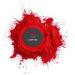 TECHAROOZ Deep Red Mica Powder 56g for Epoxy Resin, Lip Gloss, Nails, Slime, Bath Bombs - Flag Red 3 Colorant Pigment Powder - Buy Online on GoSupps.com