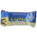 Clifbar Clifbar Luna Bar - White Chocolate Macadamia White Chocolate Macadamia - Men's