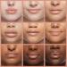 Buxom Full-On Plumping Lip Polish - 0.15 Fl. Oz. Allison | Long-Lasting Gloss - Buy Online on GoSupps.com