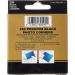 Pioneer Photo BPC-1 Black Corners - 250 Pack - Buy Online on GoSupps.com