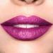 Buy REVLON Unisex SUPER Lustrous Lipstick Orchid - Superglanz Lipstick 457 Wild Orchid | International Shipping Available - Buy Online on GoSupps.com