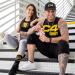C4 Energy & Smart Energy Drinks Variety Pack - Sugar Free Pre Workout Performance Drink - Zero Calorie - 4 Flavor Variety Pack - Coffee Substitute - 12 Pack 12 Fl Oz - Buy Online on GoSupps.com