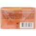 Lipton Tea Bags | Lemon | 34gr/1.2oz - 20 Bags - Buy Online on GoSupps.com