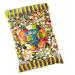 Ogusto Mini Goodies Fruit Flavoured Candies | Assorted Fruit Flavours |750g 1 Pack