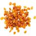 Old India Golden Raisins 500g - Buy Online on GoSupps.com