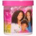 Buy AFRICAN PRIDE Dream Kids Olive Miracle Detangling Pudding 15 Oz - Smooths & Defines Hair - Fast International Shipping - Buy Online on GoSupps.com