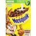 Nestlé Nesquik Cereals 450g