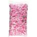 Sweets Salt Water Taffy Pink Strawberry 3lb - Classic Taffy Candy - Buy Online on GoSupps.com