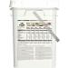 Augason Farms Lunch and Dinner Variety Pail - Emergency Food Supply | 4-Gallon Pail - Buy Online on GoSupps.com