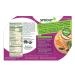 Sprout Organic Baby Burrito Bowl | 12+ Months | 5 oz (142g) - Healthy Meal Option - Buy Online on GoSupps.com