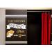 Cricut Stencil Vinyl 12x48 - Single Color Stencil | Easy DIY Crafts - Buy Online on GoSupps.com