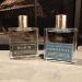 Tru Fragrance Beauty 1956 Collection Men's Cologne Spray -Original 3.4 oz 100 ml - Buy Online on GoSupps.com