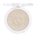 Wet n Wild Care Bears Highlighter Gold Let Your Light Shine - 1114866 - Buy Online on GoSupps.com