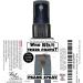 Made in USA Diarrhea Scented Fragrance Oil - Perfect for Pranks and Gag Gifts - Buy Online on GoSupps.com