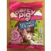 M&S Percy Pigs 150G 1/3 Less Sugar English Made MARKS AND SPENCERS